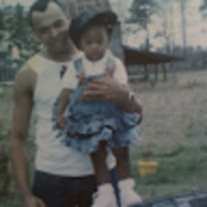 Meet your Posher, Sidney